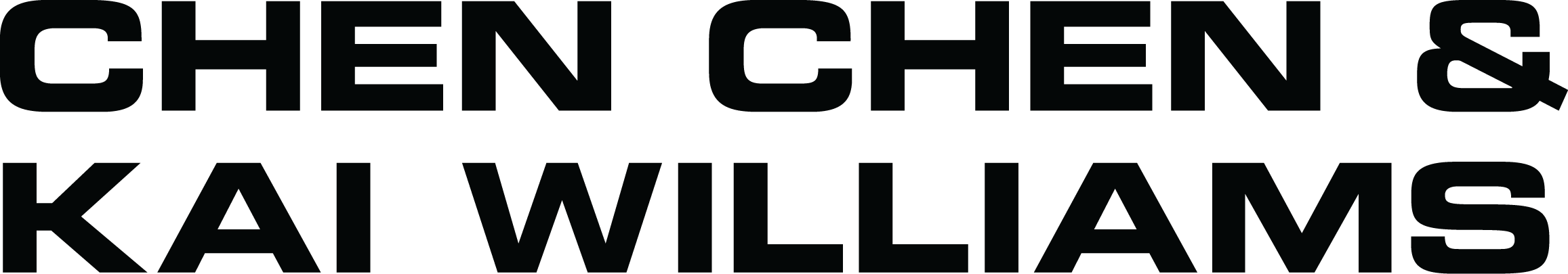 CCKW_wordmark.png